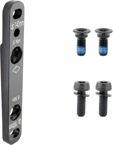 Groupe Campagnolo Super Record 1X13V (Avec Batterie)