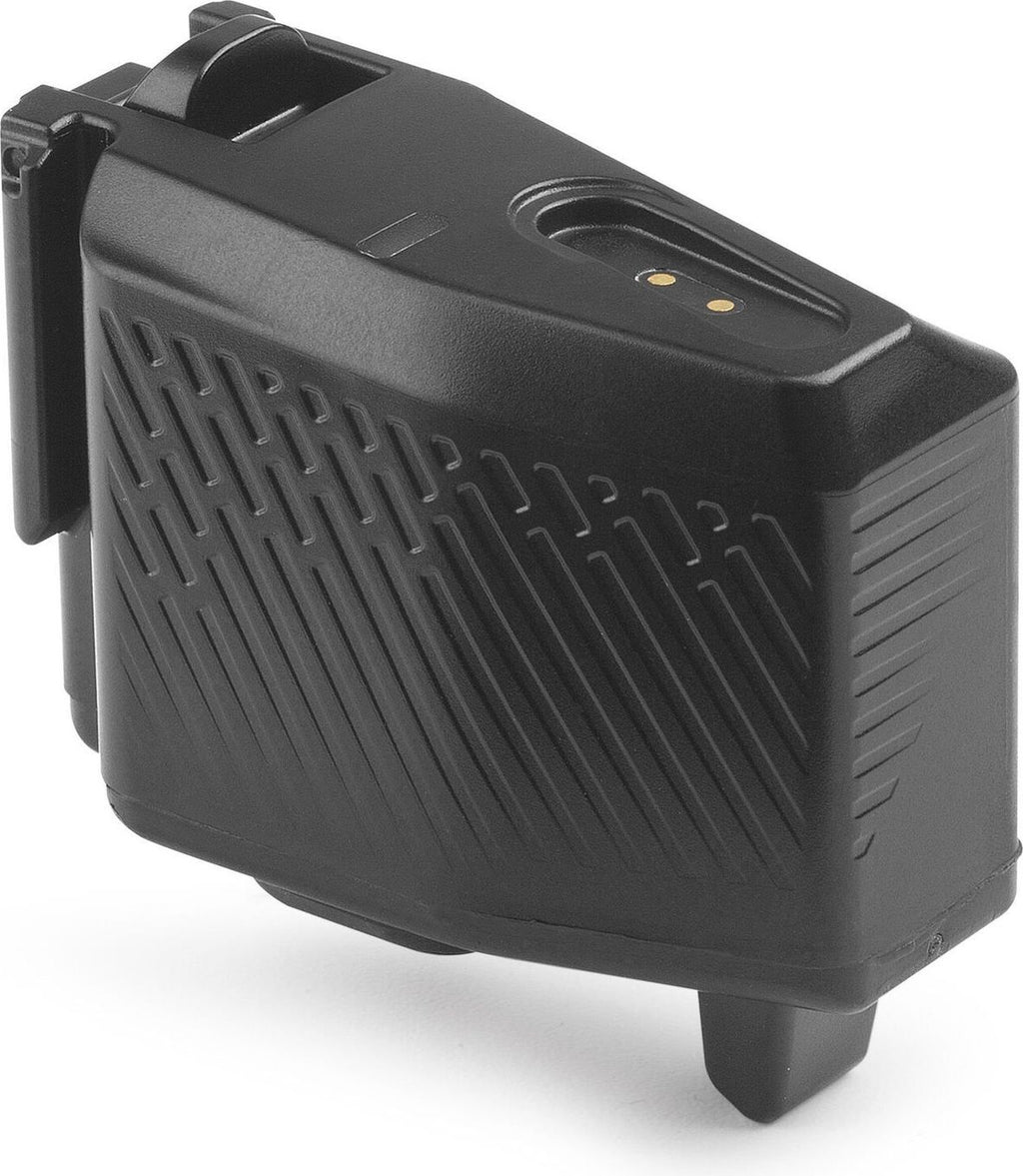 Groupe Campagnolo Super Record 1X13V (Avec Batterie)