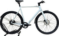 produit reconditionné . Rose Sneak Plus EQ Mahle 2023 . Vélo électrique . Rose . très bon état