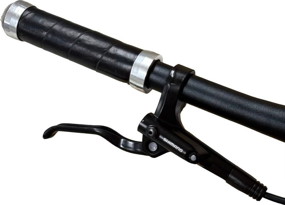 produit reconditionné . Rose Sneak Plus EQ Mahle 2023 . Vélo électrique . Rose . très bon état