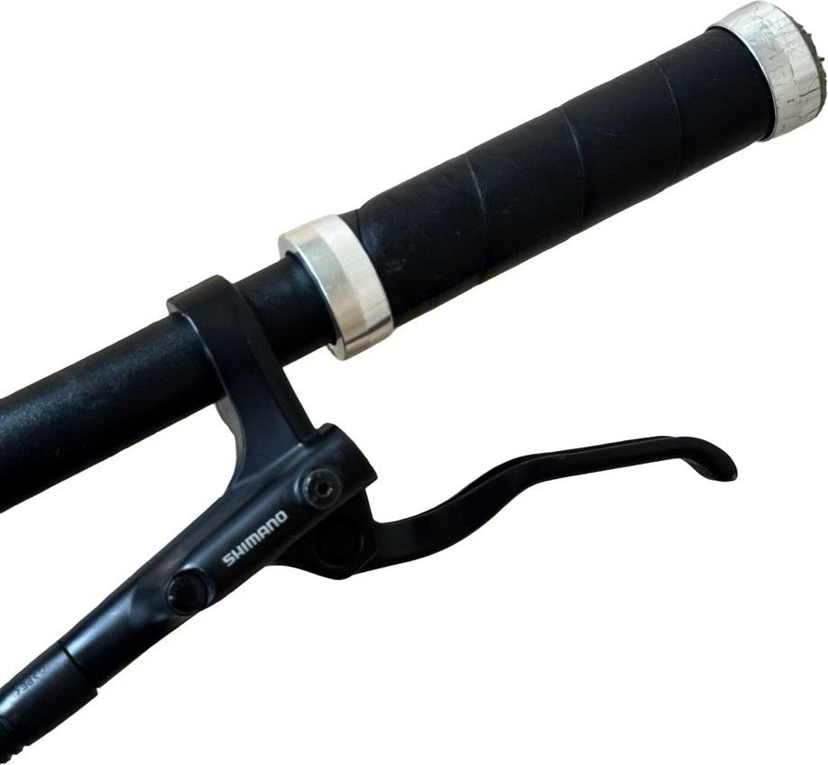 produit reconditionné . Rose Sneak Plus EQ Mahle 2023 . Vélo électrique . Rose . très bon état