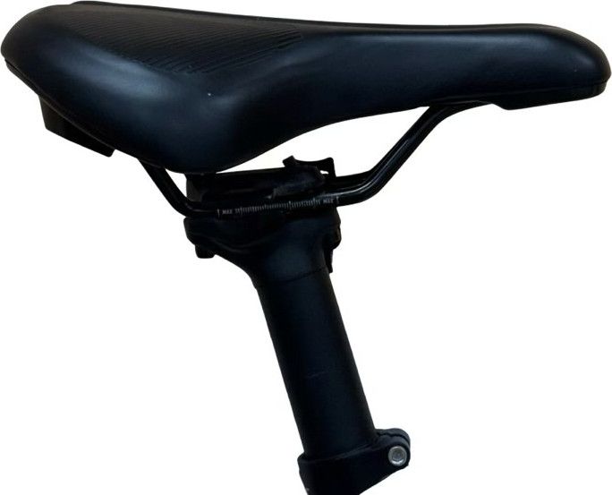 produit reconditionné . Rose Sneak Plus EQ Mahle 2023 . Vélo électrique . Rose . très bon état