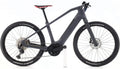 Produit reconditionné · Canyon Precede:ON CF XT / Vélo Ville et Loisir | Très bon état