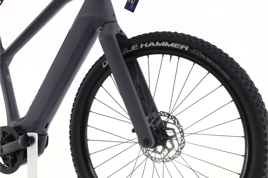 Produit reconditionné · Canyon Precede:ON CF XT / Vélo Ville et Loisir | Très bon état