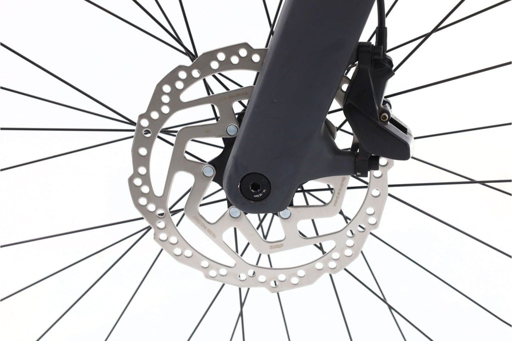 Produit reconditionné · Canyon Precede:ON CF XT / Vélo Ville et Loisir | Très bon état