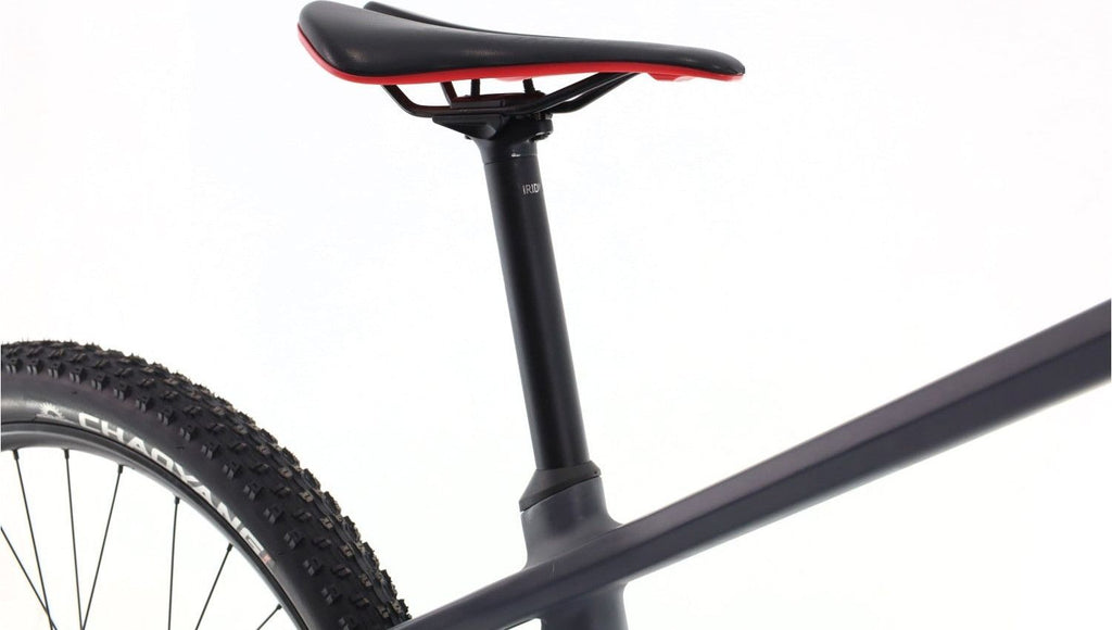 Produit reconditionné · Canyon Precede:ON CF XT / Vélo Ville et Loisir | Très bon état