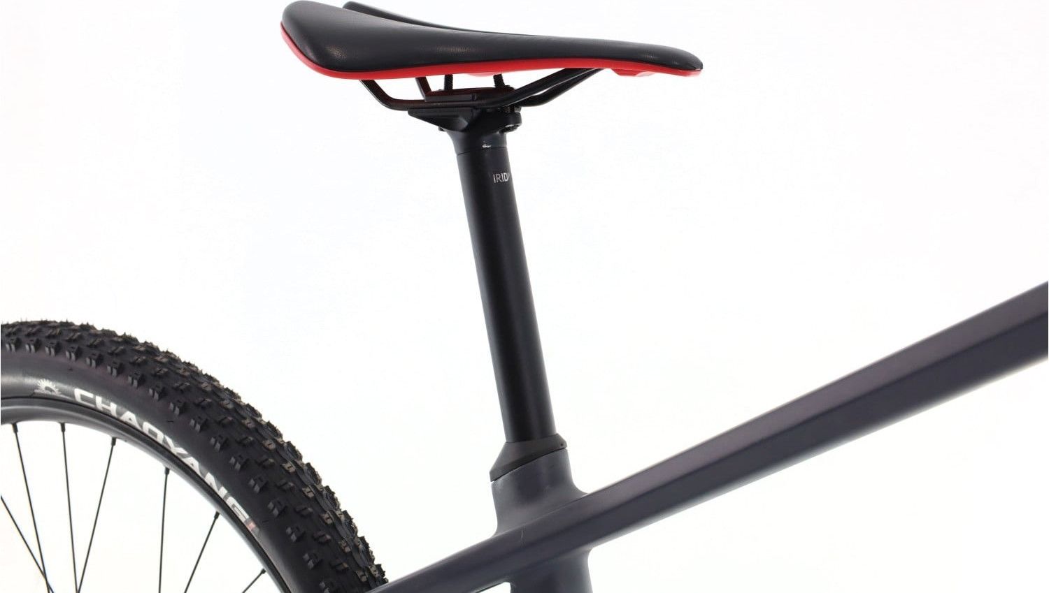 Produit reconditionné · Canyon Precede:ON CF XT / Vélo Ville et Loisir | Très bon état