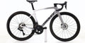 Produit reconditionné · Ridley Noah Fast Di2 12V · Gris / Vélo de route | Très bon état