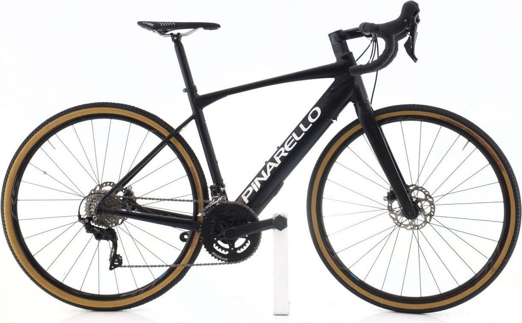 Produit reconditionné · Pinarello Nitro / Vélo de gravel | Très bon état