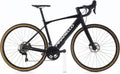 Produit reconditionné · Pinarello Nitro / Vélo de gravel | Très bon état