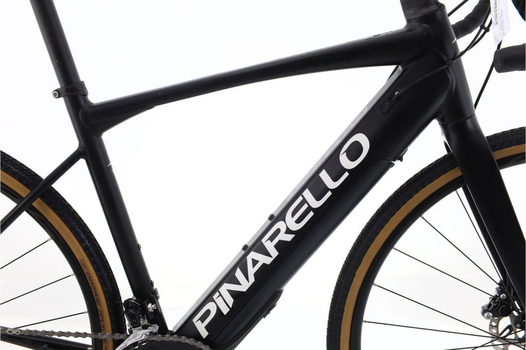 Produit reconditionné · Pinarello Nitro / Vélo de gravel | Très bon état