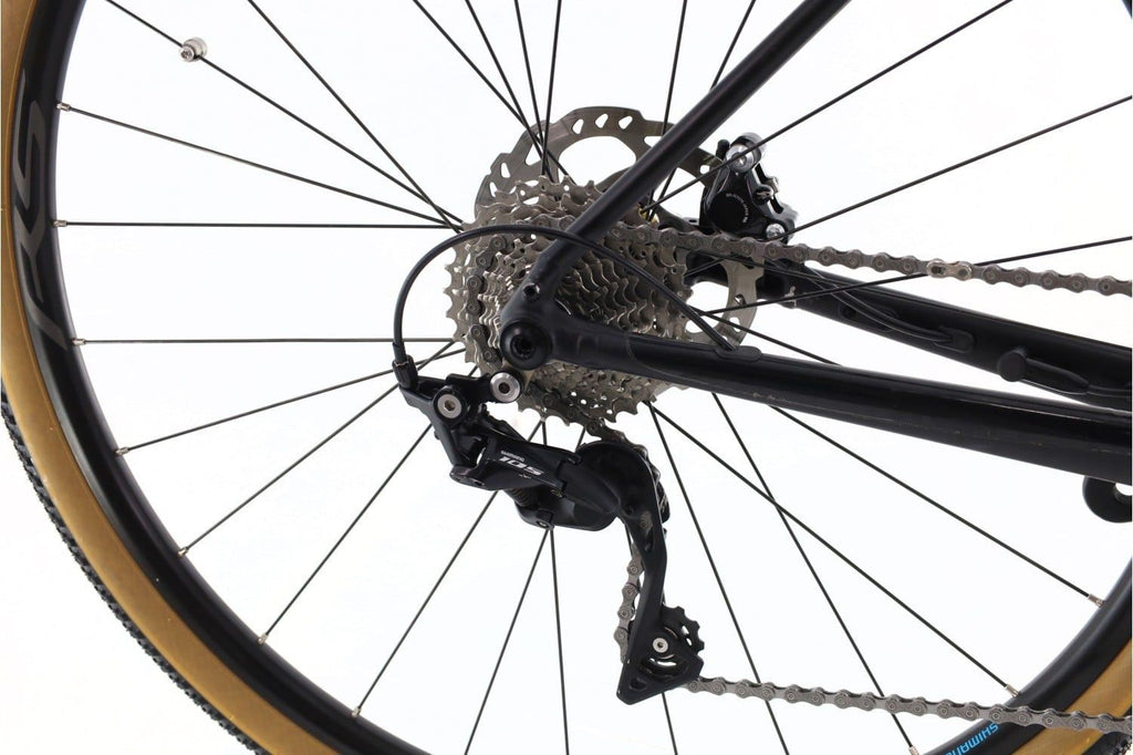 Produit reconditionné · Pinarello Nitro / Vélo de gravel | Très bon état