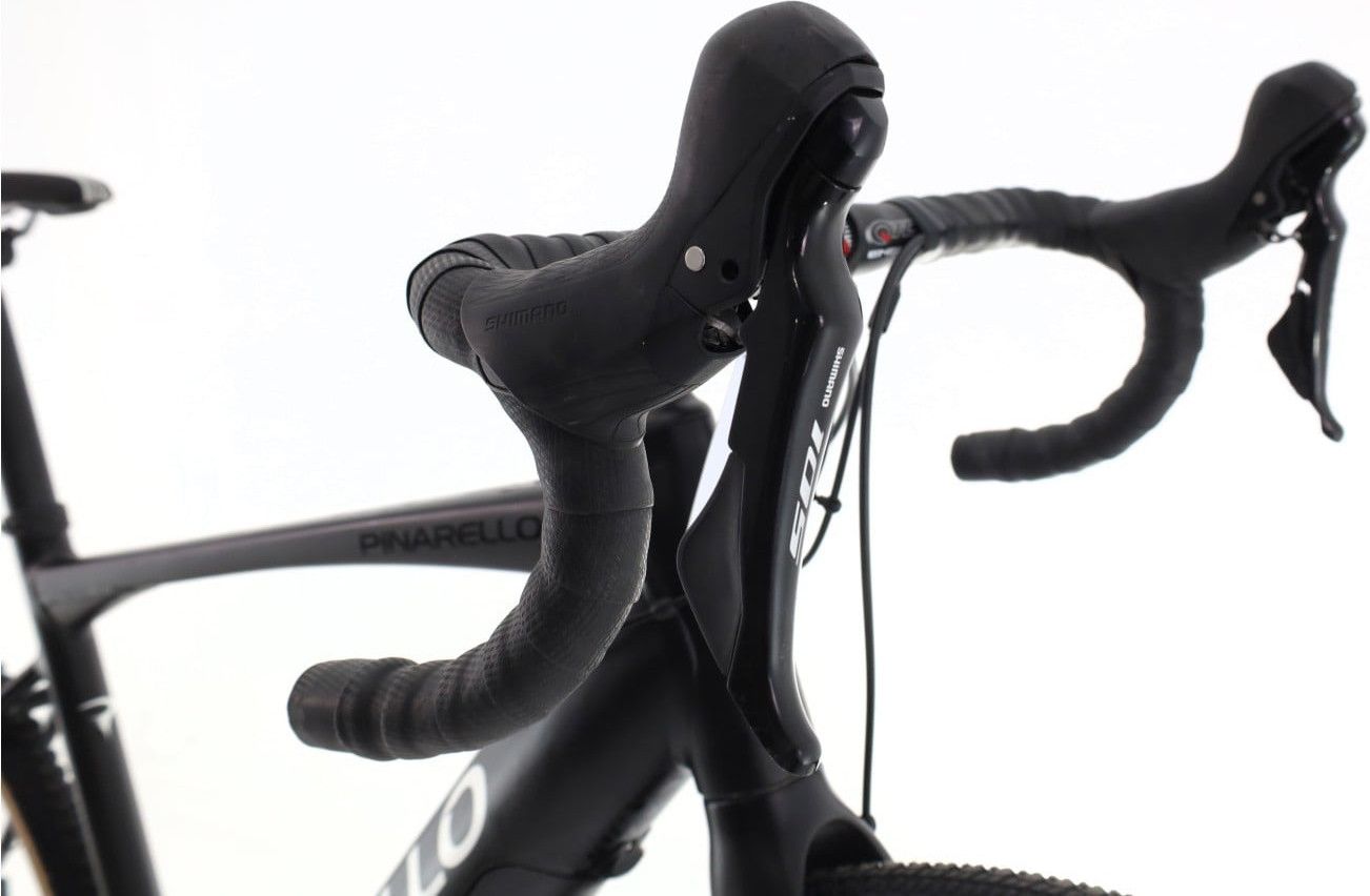 Produit reconditionné · Pinarello Nitro / Vélo de gravel | Très bon état