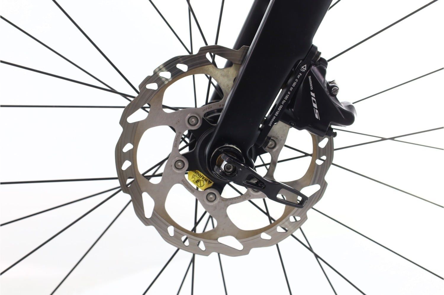 Produit reconditionné · Pinarello Nitro / Vélo de gravel | Très bon état