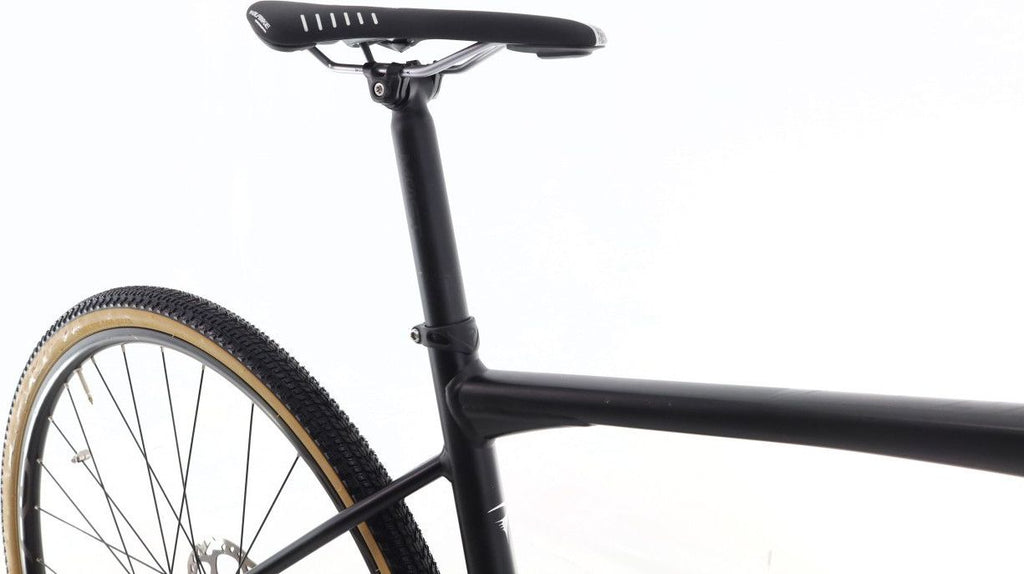 Produit reconditionné · Pinarello Nitro / Vélo de gravel | Très bon état