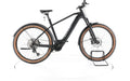 Produit reconditionné - Cube Reaction Hybrid SL E-Bike - Très Bon Etat