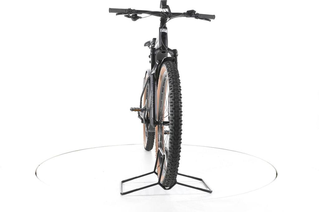 Produit reconditionné - Cube Reaction Hybrid SL E-Bike - Très Bon Etat