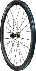 Roue Avant Mavic Allroad SL Carbon 700mm | 12x142 mm | CenterLock 