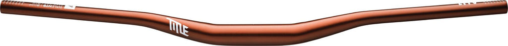 Cintre Title AH1 35 mm Bronze