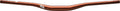 Cintre Title AH1 35 mm Bronze