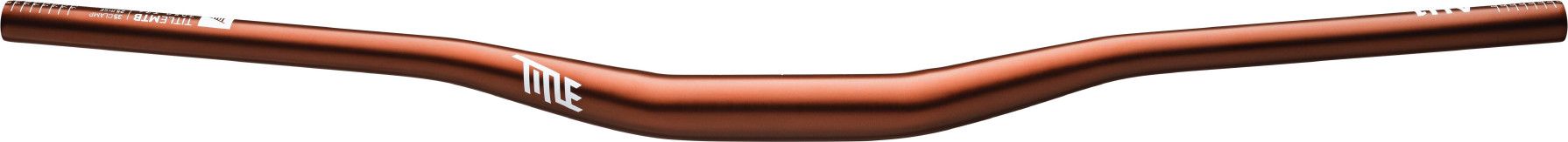 Cintre Title AH1 35 mm Bronze