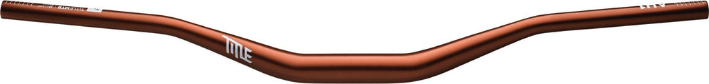 Cintre Title AH1 35 mm Bronze