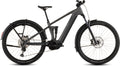 VTT Électrique Tout-Suspendu Cube Stereo Hybrid One22 Race 800 FE 12V 800 Wh Bosch 120 Nm 27.5'' Gris Slab 2026