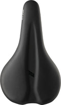 Selle Title ES1 Enduro Noir