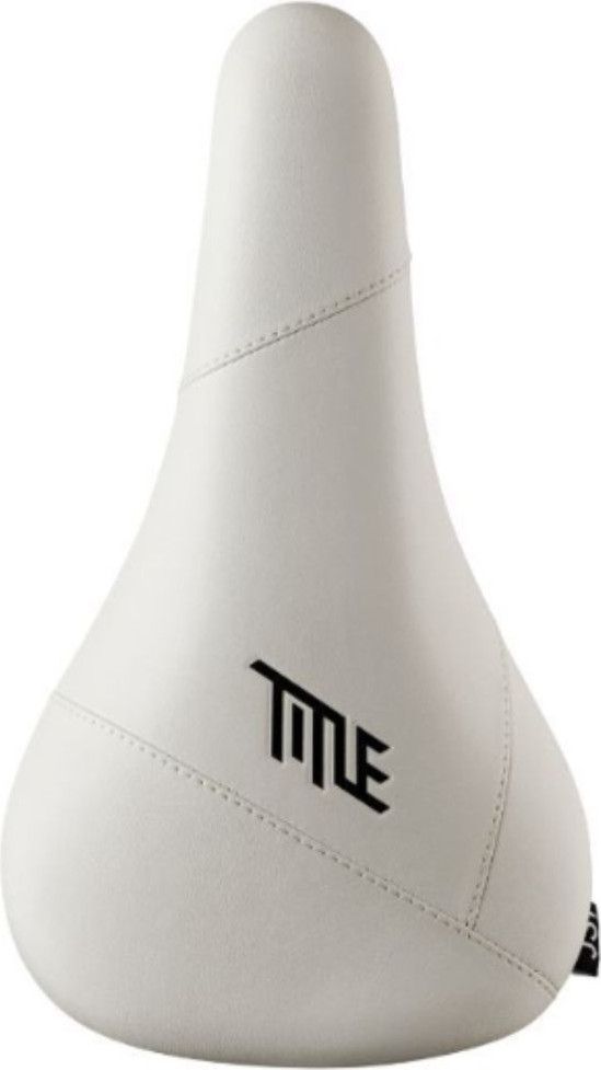 Selle Title JS1 Kaki