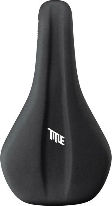 Selle Title MS2 Noir