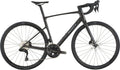 Vélo de Route Scott Addict 40 Shimano 105 Di2 12V 700 mm Noir 2026