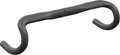 Cintre Syncros HB-R100-AL 31.8 mm Noir