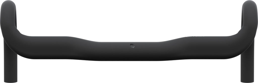 Cintre Syncros HB-R100-AL 31.8 mm Noir
