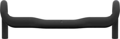 Cintre Syncros HB-R100-AL 31.8 mm Noir