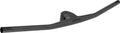 Combo Cintre/Potence Syncros Fraser IC SL XC 740 mm Noir