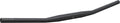 Cintre VTT Syncros Fraser 1.0 XC 31.8 mm Noir