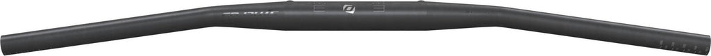 Cintre VTT Syncros Fraser 1.0 XC 31.8 mm Noir