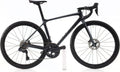 Produit reconditionné · Giant TCR Advanced Pro 1 Di2 12V · Noir / Vélo de route | Très bon état