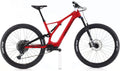 Produit reconditionné · Specialized Turbo Levo SL GX / Vélo VTT électrique | Très bon état