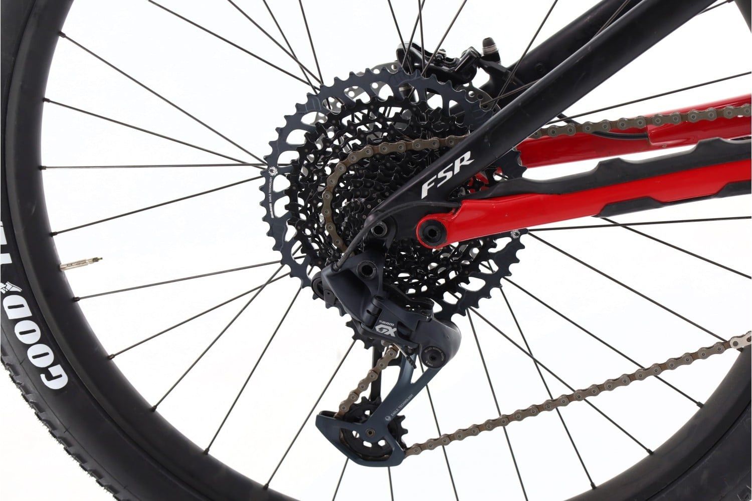 Produit reconditionné · Specialized Turbo Levo SL GX / Vélo VTT électrique | Très bon état