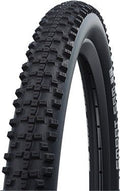Pneu Schwalbe Smart Sam 24'' Tubetype Rigide Addix Performance E-25 Noir