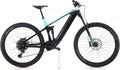 Produit reconditionné · Bianchi T-Tronik Rebel / Vélo VTT électrique | Très bon état