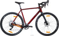 Produit Reconditionné · Vélo de gravel VAAST A/1 GRX 700c  2022 · Très bon état