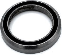 Roulement de direction Black bearing A2 27.15 x 38 x 6.3 mm 45/45