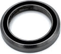 Roulement de direction Black bearing B21 30.15 x 41 x 6.2 mm 45/45°