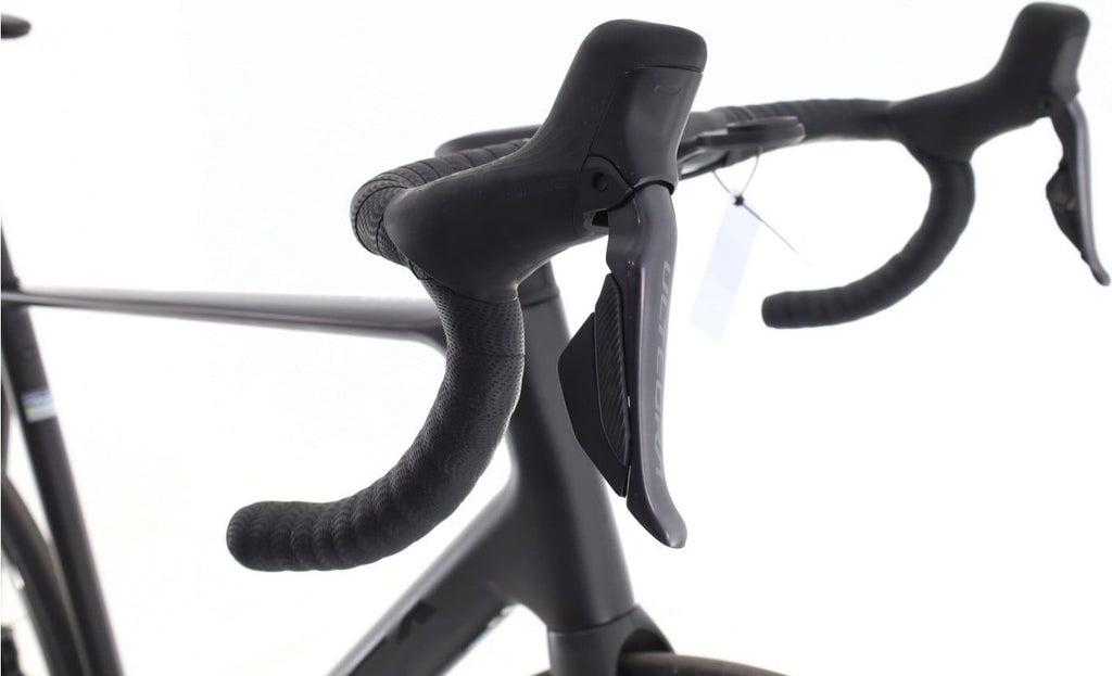 Produit reconditionné · Orbea Orca M20I Team Di2 12V · Gris / Vélo de route | Très bon état