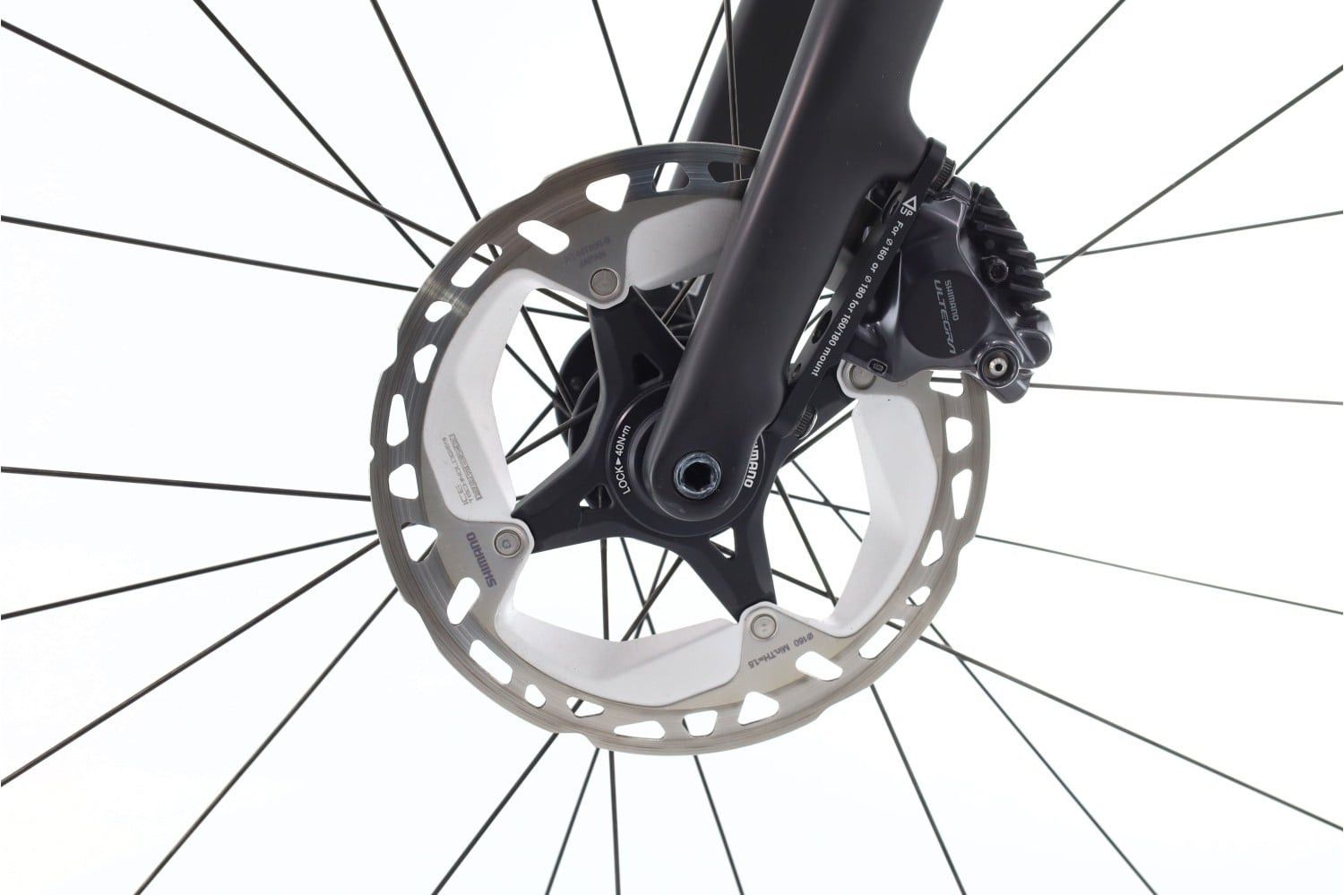 Produit reconditionné · Orbea Orca M20I Team Di2 12V · Gris / Vélo de route | Très bon état