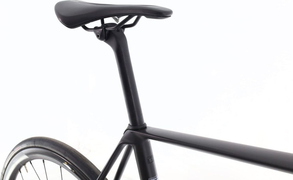 Produit reconditionné · Orbea Orca M20I Team Di2 12V · Gris / Vélo de route | Très bon état