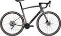 Produit reconditionné  - Ridley Kanzo Fast / GRX800 11v / Très bon état