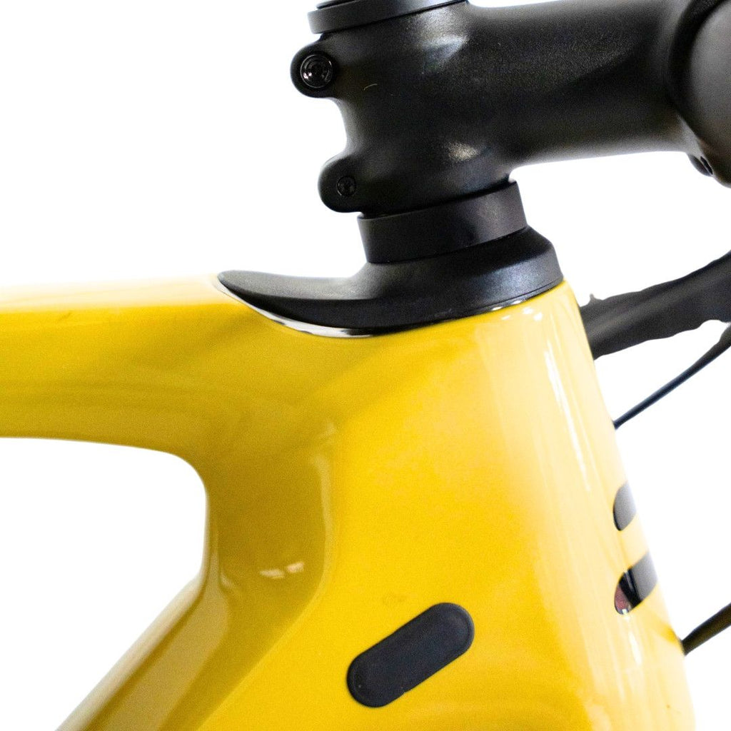 Produit reconditionné  - Ridley Ignite GTX / Rival1 SX 11v   / Très bon état